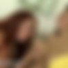 [PLUMPERSATPLAY.com / PLUMPERPASS.COM] Red Adaire & Melissa Derritt (2 girls 1 Fuck / 1813 / 06.11.2010) [2010 ., Plumper, Big Tits, Lesbians, 720p] thumbnail
