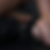 [Russian-Mistress.com]   Russian-Mistress.com  2015-06-24 [Femdom] [1147 x 1720, 1200 x 1800, 600 x900, 600 x800, 27102 , 283 ] thumbnail