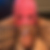 [WendyWilliamsXXX.com] Wendy Williams - Fucking My Masked Slave Bareback (25.09.2017) [2017 ., Ass Licking, Blowjob, Hardcore Anal, Domination, 720p] thumbnail