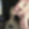 [TeamSkeet.com / TeamSkeetXHobyBuchanon.com] Sabrina May - Big Hoby [2019.10.07, All Sex, Blowjob, Facial, 720p] thumbnail