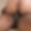 [SeanCody.com] SC-2225 Landon & Cassian: Bareback [2017 ., Anal Sex, Bareback, Big Dick, Blowjob, Cumshots, Interracial, Kissing, Latinos, Masturbation, Muscles, Rimming., 720p] thumb