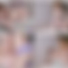 [TransDaylight.com] Blake Lovely & Erin Everheart / ERIN EVERHEART FILLED WITH BLAKE LOVELY'S WARM CREAMPIE [07.05.2025.,Shemale, Tranny, Shemale on Female, Oral, Hardcore, All Sex, Bareback, Cumshot, .. 1080p, SiteRip] thumb
