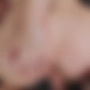 [MrPov.com] Jodi Taylor [2015 ., POV, All Sex, Oral, 1080p] thumb