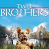 Two Brothers [2004] / H264 / MKV / Blu-ray / 1080p / AC3 / Subs / HANDJOB thumb