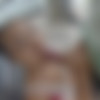 [PublicBang.com / BangBros.com] Sharon Lee ( Big Tit Asian chick fucked in public / pb13485 / 30.09.14) [2014 ., Amateur, Asian, Big Ass, Big Natural Tits, Blowjob, Brunette, Cumshot, Facial, Handjob, Hardcore, Natural Tits, Public Sex, 720p] thumb