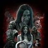 Oz 2024 720p WEB-DL AAC 2 0 H 264-fl00f thumb