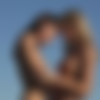 [DigitalDesire.com] 2015-01-17 Kenna James & Aidra Fox (111929) [2015 ., Girl-Girl, Pussy Licking, Fingering, Outdoor, 1080p] thumb