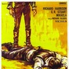 Gun Fight In The Red Sands 1963 SPAIN 1080p WEBRip x264 thumb
