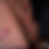 [JESSICAJAYMESXXX.com / Spizoo.com] Ava Addams, Jessica Jaymes (JESSICA LOVES AVA ADDAMS / 03.04.14) [2014 ., Lesbo, 1080p] thumb