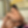 [DreamTranny.com] Marcelle Herrera / Marcelle Herrera She’s Filling Him Up (08 Jun 2018) [2018 ., Shemale On Male, Hardcore, Anal, Bareback, 720p, SiteRip] thumb