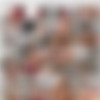 [DDFBusty.com / DDFNetwork.com] Patty Michova (Slovakian Babe Enjoys Her Big Tits And Shaved Pussy) [17.06.2015 ., Big tits, High Heels, Lingerie, Orgasm, Other toys, Masturbation, Solo, Athletic, 1080p] thumb