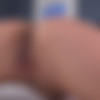 [InTheCrack.com] #1088 Veronica Rodriguez [2015 ., Solo, AnalToys, 1080p] thumb