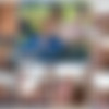 [CorbinFisher.com] Jaxxing Chris [18.01.2023., Bisexual, Bareback, Oral/Anal Sex, Vaginal Sex, Threesome, Hardcore, Cumshots,.1080p,HDRip] thumb