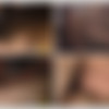 [SlamRush.com] N33d To Br33d (Need To Breed) [2019 ., Bareback, Group Sex, Anal Sex, Blowjob, Cum In Ass, 1080p] thumb