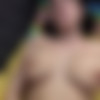 [mydirtyhobby.com] Traum-Titten18 (Shock: Splashes of me fully in the pussy of the idiot! / 13.09.15) [2015 ., teen, natural tits, big tits, creampie, blowjob, straigh, doggy style, 1080p] thumb