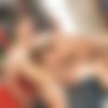 [Staxus.com] Uniformed Monsters, Sc 3: Sleeping Firefighter Gets A Wake-Up Call To Give A Booted Fuck! / 4529 (Colin Horner, Ron Negba) [2018 ., Blowjob, Anal Sex, Bareback, Rimming, Fingering, Boots, Muscles, Masturbation, Kissing, Facial, Twinks, Uncut, 1080p] thumb