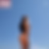 [photodromm.com] photodromm.com 2016-08 [Big Tits, Solo, Posing, Glamour, Softcore] [2000x3000, 691 , 15 ] thumbnail