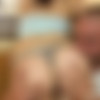 [DisgraceThatBitch.com / DirtyFlix.com] Nikki (Desperate Hottie Ready to Fuck / 01.03.14) [2014 ., All Sex, Blowjob, Hardcore, Teen, 1080p] thumb