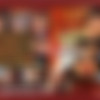 Piss, Klistier ... und Faustfick Orgien /  ,     (Harry S. Morgan / Videorama) [2006 ., pissing, fisting, masturbation, enema, blowjob, anal, oral, toys, fetish, golden shower, urin drink, all sex, DVDRip] thumb