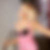 [Latexheaven.com] SiteRip [latex, fetish] [~1300x2000, 174-set, 11799 ] thumb