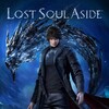 Lost Soul Aside v1 103 Crackfix-RUNE thumb