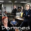 Damned S02E04 1080p WEB H264-DiMEPiECE thumb