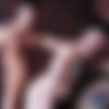 [DrillMyHole.com / Men.com] Lawful Entry (Tony Paradise, Tyler Hunt) [2013 ., Anal Sex, Blowjob, Tattoos, Hairy, Cumshots, Hunks, 720p] thumb