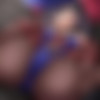 [ART] Collection - Bondage /  -  [ptcen] [Bondage, Neko/Catgirl, Bunnygirl, Cowgirl, Maid, Lactation, Masturbation, Toys, Ahegao, X-Ray, Young, Small Tits, Big Tits, Vaginal, Anal, reampie, BDSM, Vibrator, Anal Beads, Monster Girl, Lesbian/Yuri, Asphyxiation, Blowjob, Mind Break, Deepthroat, Defloration, Drugs, Rape, Teen] [JPG, PNG] thumb