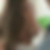 [Orgasms.xxx / DaneJones.com] Connie (Connie Carter, Conny Lior) (Forever Mine / 18.07.2013) [2013 ., All Sex, Oral, BigTits] thumb