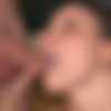 [DPFanatics.com / 21Sextury.com] Anita Bellini ( / 6412 / 12.10.14) [2014 ., anal, blowjobs, brunette, dp, facial cum, teen, threesome, 720p] thumb