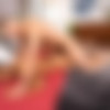 [SeanCody.com] SC-2649 Blake & Ace: Bareback [2019 ., Anal Sex, Bareback, Big Dick, Blowjob, Cumshots, Hairy, Interracial, Kissing, Masturbation, Muscles, Tattoos., 720p] thumb