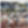 [8teenboy.com / Helixstudios.net] That Feels Big (Blake Mitchell, Matt Klein) [2015 ., Twinks, Kissing, Blow Jobs, Rimming, Anal Sex, Masturbation, Cum Shots, College Guys, Blonds, Big Dick, Uncut, Shaved, Tattoos, Piercing, American, 720p] thumb