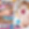 Shiina Sora - 