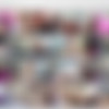 [IKnowThatGirl.com / Mofos.com] Piper Perri ( Sexy Study Break / 19.01.15) [2015 ., Couples Fantasies, Sex, Deep Throat, Doggystyle, 1080p] thumb