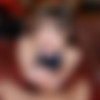 [SOD Create] Koibuchi Momona - Anime Breast Off-Paco Layer Momona O Cup 110cm (DSVR-1502) [2024-06-24, CENSORED, Asian, Japanese, JAV, Big Tits, Cosplay, Cowgirl, VR, 8KVR, SideBySide, 4096p, SiteRip] [Oculus Rift / Vive] thumbnail