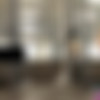 GymCandids 500-501 (PlusGymcandid) [voyeur, 1080p, SiteRip] thumb