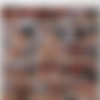 [Str8ToGay.com/Men.com] Rub Me Down - Johnny Rapid & Cole Harvey ( ) [2012 ., Cum Shots, Facial, Safe Sex, Twinks, Muscle Men, Hardcore, Anal/Oral Sex, Rimming, Flip-Flop, Massage, 720p] thumb