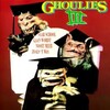 Ghoulies III 1990 GERMAN 1080P BLURAY H264-UNDERTAKERS thumb