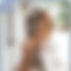 [photodromm.com] photodromm.com 2019-01 [Big Tits, Solo, Posing, Glamour, Softcore] [2000x3000, 674 , 15 ] thumbnail
