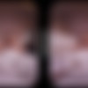 [DDFNetworkVR.com / DDFNetwork.com] Tina Kay - Blown before Midnight (2018-01-27) [2018 ., 180°, Natural tits, Blowjob, Anal play, 3D, VR, 1080p,  ] thumbnail