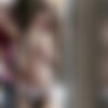 [WowPorn.com] Paula Shy (aka Christy Charming, Paola de Sousa, Paula Lee, Zita) (Trash My Ass) /     . [2013 ., All Sex, Oral, Anal, Big Tits, Teen] thumb