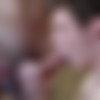 [8teenboy.com / HelixStudios.net] Railing Ricky Boxer / 4017 (Ricky Boxer, Connor Jacobs) [2016 ., Brunette, Twink, Kissing, Blowjob, Anal Sex, Bareback, Cum Shots, Facials, 720p] thumb