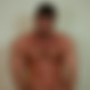 [TheGuySite.com] TGS360 His First Toy Shoot (Mike Dozer) [2013 ., Solo, Hairy, Masturbation, Posing, Toys, Dildos, Hunks, Muscles, Shower, Cumshots, 720p] thumb