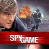 Spy Game [2001] / H264 / MKV / Blu-ray / 720p / AC3 / Subs / HiDt thumb