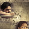 Maayabimbum [2026] / 720p / WEB / H264 / EAC3 / Tamil / Subs / MKV / XDMovies thumb