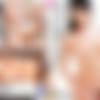 Inaba Ruka - Oil Boyne Erotic Cute Huge Tits Null Or Etch [EKDV-584] (Mori No Kuma Tarou, Crystal Eizou) [cen] [2019 ., Creampie, Big Tits, Beautiful Girl, Lotion, DVDRip] thumb