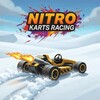Nitro Karts Racing NSW-SUXXORS thumb
