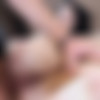 [PublicPickUps.com / Mofos.com] Vicky Love ( Euro Hottie's Epic Facial / 06.12.15) [2015 ., Couples Fantasies, Outdoors, Sex, Deep Throat, 1080p] thumb