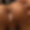 [LadyBoyGold.com] Ploy - Short Dress Creampie [2013 ., Asian Ladyboy Transsexual Hardcore Anal Bareback, 720p, SiteRip] thumb
