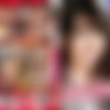 Yui Hatano BEST VOL.5 [RVG-237] (Glory Quest) [cen] [2025 ., 3P/4P, Married Woman, Mature Woman, Actress Best, SiteRip] [1080p] thumb